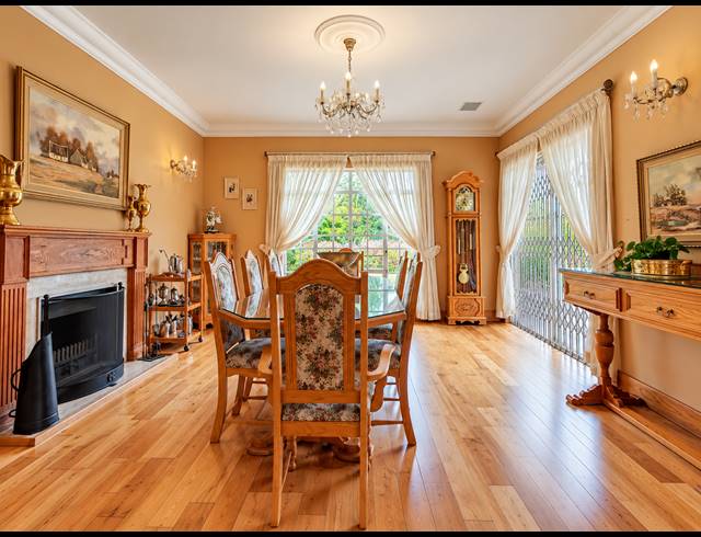 3 BEDROOM HOUSE FOR SALE IN THREE RIVERS EAST